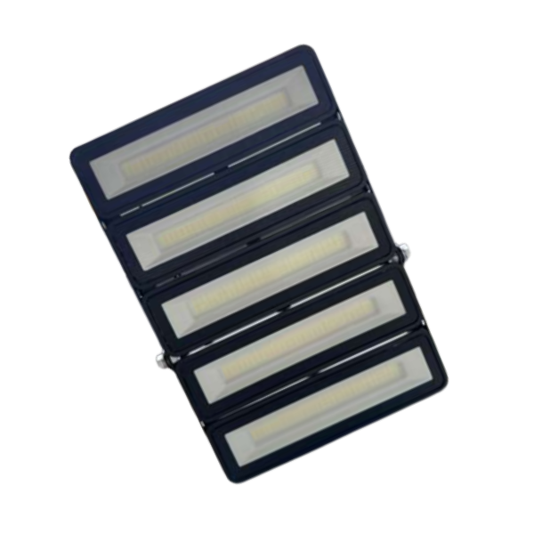 REFLECTOR P/ESTADIO 250W YSM-RPE-250W YUSISAM REFLECTORES  Yusisam